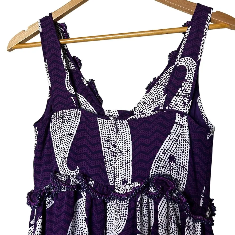 Tory Burch tory burch